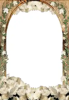 Photo effect from category Women's photo frames № 33873