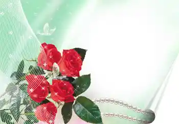 Photo effect from category Women's photo frames № 33896