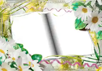 Photo effect from category Women's photo frames № 33968