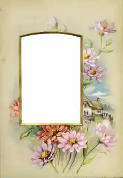 Photo effect from category Women's photo frames № 34712