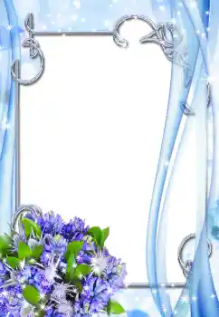 Photo effect from category Women's photo frames № 3489