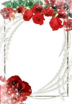 Photo effect from category Women's photo frames № 3490