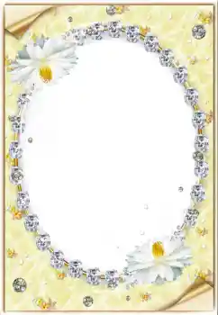 Photo effect from category Women's photo frames № 35096