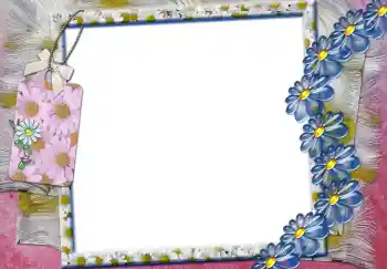 Photo effect from category Women's photo frames № 3521