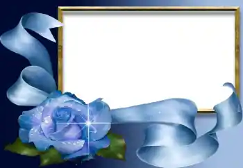 Photo effect from category Women's photo frames № 3597