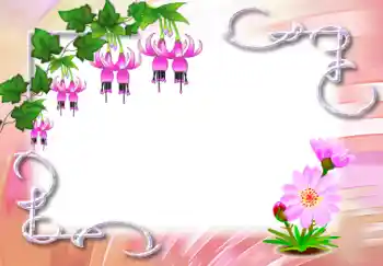 Photo effect from category Women's photo frames № 3650