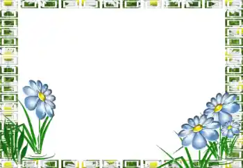 Photo effect from category Women's photo frames № 39026