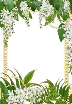 Photo effect from category Women's photo frames № 40343