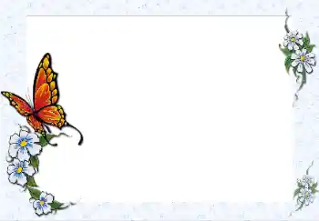 Photo effect from category Women's photo frames № 42548