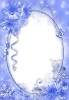 Photo effect from category Women's photo frames № 42587