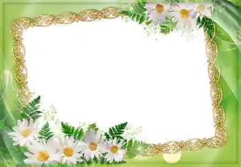 Photo effect from category Women's photo frames № 45907