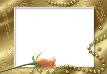 Photo effect from category Women's photo frames № 49499