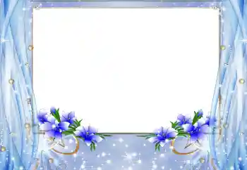 Photo effect from category Women's photo frames № 50664