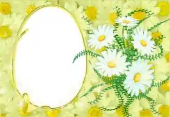 Photo effect from category Women's photo frames № 50878