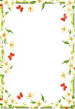 Photo effect from category Women's photo frames № 50916