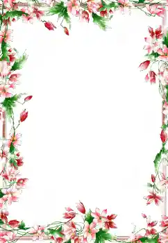 Photo effect from category Women's photo frames № 50917