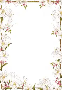 Photo effect from category Women's photo frames № 50918