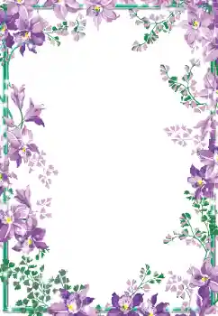 Photo effect from category Women's photo frames № 50919