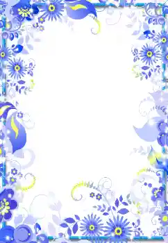 Photo effect from category Women's photo frames № 50920