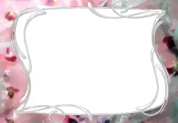 Photo effect from category Women's photo frames № 51964