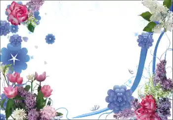 Photo effect from category Women's photo frames № 51974