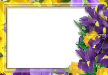 Photo effect from category Women's photo frames № 52253