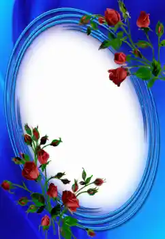 Photo effect from category Women's photo frames № 53373