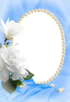 Photo effect from category Women's photo frames № 53374