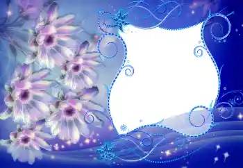 Photo effect from category Women's photo frames № 53375