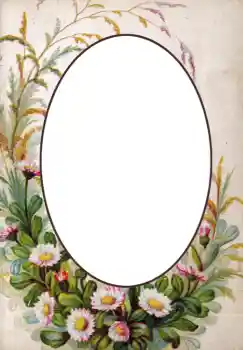 Photo effect from category Women's photo frames № 5353