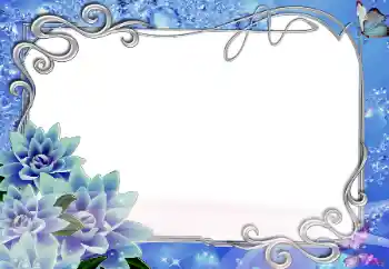 Photo effect from category Women's photo frames № 54399