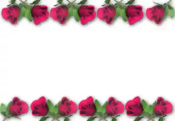 Photo effect from category Women's photo frames № 5472