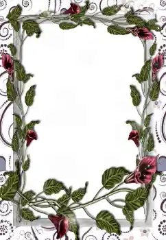 Photo effect from category Women's photo frames № 5508