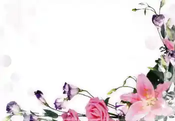 Photo effect from category Women's photo frames № 55396