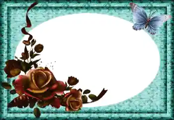 Photo effect from category Women's photo frames № 55410