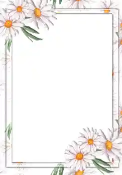 Photo effect from category Women's photo frames № 55441