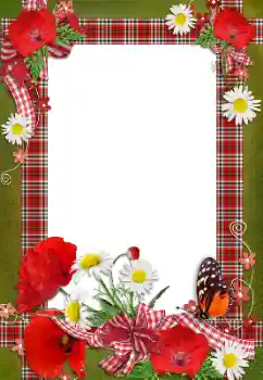 Photo effect from category Women's photo frames № 55464