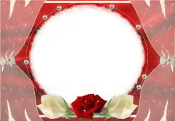 Photo effect from category Women's photo frames № 55523