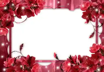 Photo effect from category Women's photo frames № 5560