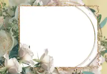 Photo effect from category Women's photo frames № 5595