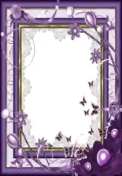 Photo effect from category Women's photo frames № 5599