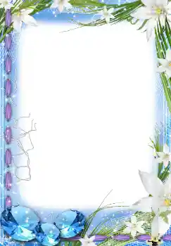 Photo effect from category Women's photo frames № 56634