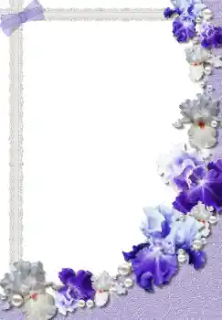 Photo effect from category Women's photo frames № 56636