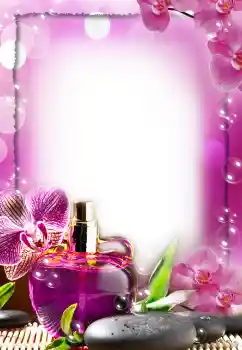 Photo effect from category Women's photo frames № 56637