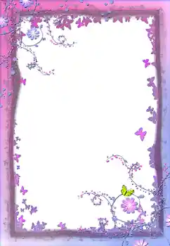 Photo effect from category Women's photo frames № 57713