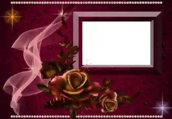 Photo effect from category Women's photo frames № 58802