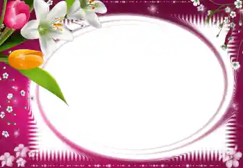 Photo effect from category Women's photo frames № 59128