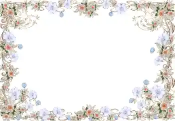 Photo effect from category Women's photo frames № 60308