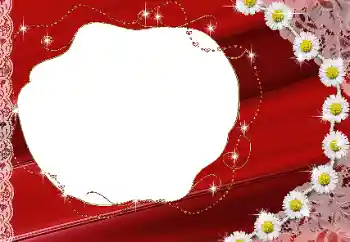 Photo effect from category Women's photo frames № 64048