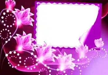 Photo effect from category Women's photo frames № 64089
